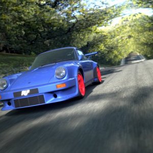 RUF BTR '86 Hi.jpg