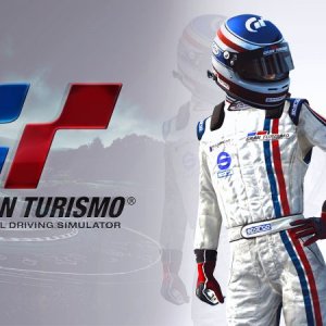 Fondo Gran Turismo by Mattpro4.jpg