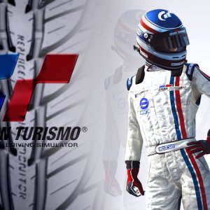 Fondo Gran Turismo by Mattpro.jpg