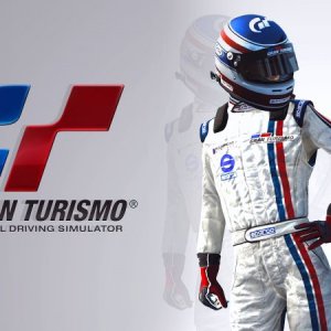 Fondo Gran Turismo by Mattpro2.jpg