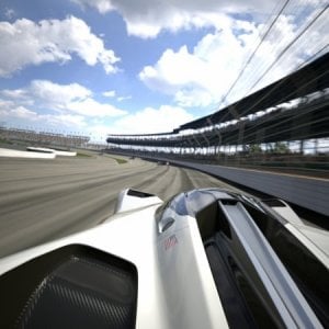 Indianapolis Motor Speedway_1.jpg