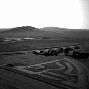 Willow Springs International Raceway_ Big Willow_5.jpg