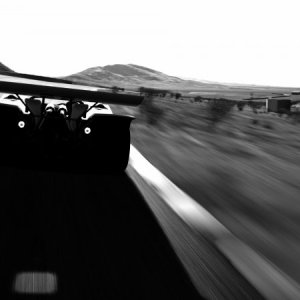 Willow Springs International Raceway_ Big Willow_18.jpg