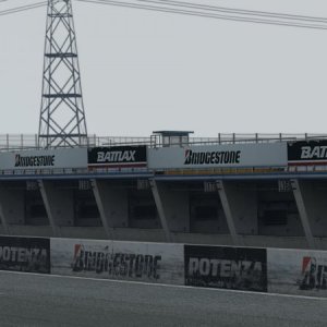 Tsukuba Circuit.jpg