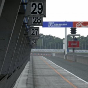 Tsukuba Circuit_1.jpg