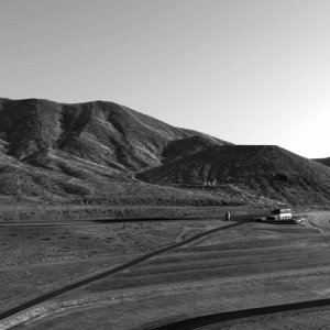 Willow Springs International Raceway_ Big Willow_2.jpg