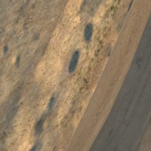 Willow Springs International Raceway_ Big Willow_9.jpg