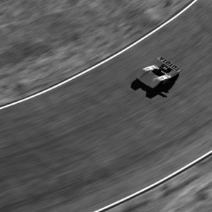 Willow Springs International Raceway_ Big Willow_8.jpg