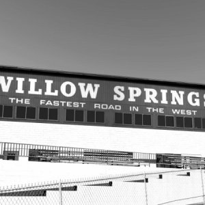 Willow Springs International Raceway_ Big Willow_14.jpg