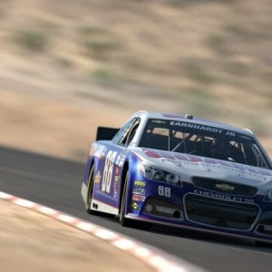 Willow Springs International Raceway_ Big Willow_4.jpg