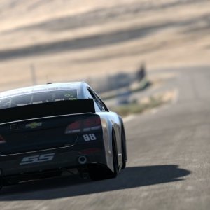 Willow Springs International Raceway_ Big Willow_7.jpg