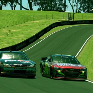 Mount Panorama Motor Racing Circuit.jpg