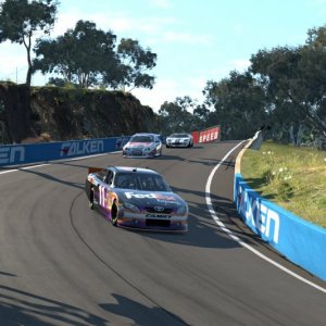 Mount Panorama Motor Racing Circuit.jpg