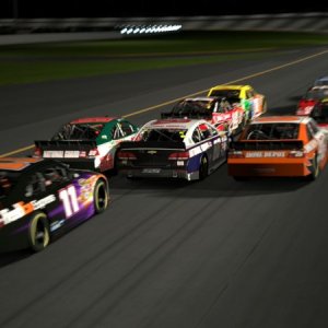 Daytona International Speedway_6.jpg