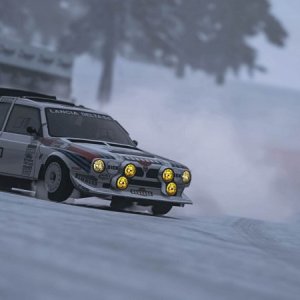 GroupB_19.jpg