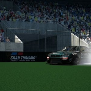 Gran Turismo Arena (Recorrido A)_26.jpg