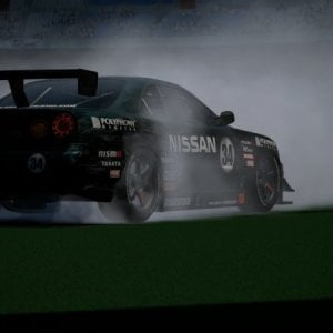 Gran Turismo Arena (Recorrido A)_25.jpg