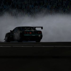 Gran Turismo Arena (Recorrido A)_22.jpg