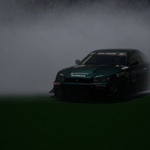 Gran Turismo Arena (Recorrido A)_21.jpg