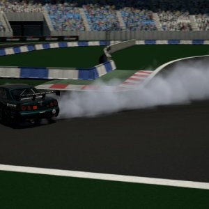 Gran Turismo Arena (Recorrido A)_18.jpg