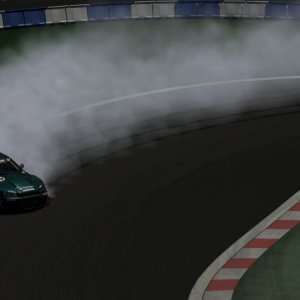 Gran Turismo Arena (Recorrido A)_17.jpg