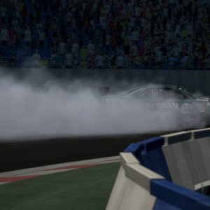 Gran Turismo Arena (Recorrido A)_14.jpg