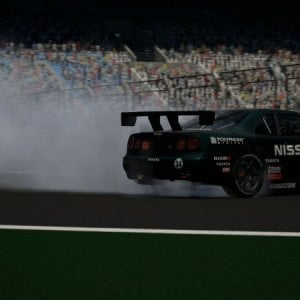 Gran Turismo Arena (Recorrido A)_13.jpg