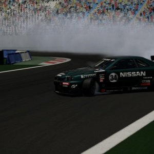 Gran Turismo Arena (Recorrido A)_10.jpg