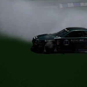 Gran Turismo Arena (Recorrido A)_9.jpg