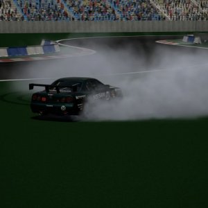 Gran Turismo Arena (Recorrido A)_6.jpg