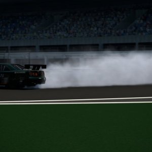 Gran Turismo Arena (Recorrido A)_5.jpg