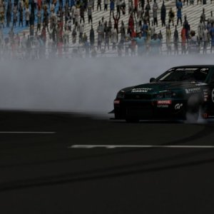 Gran Turismo Arena (Recorrido A)_2.jpg