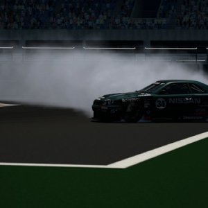 Gran Turismo Arena (Recorrido A)_1.jpg