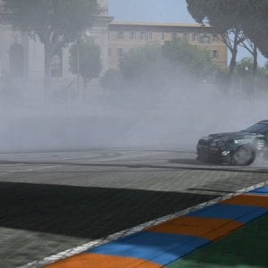 Circuito di Roma_19.jpg