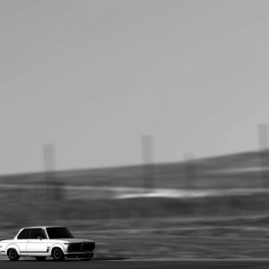 Willow Springs International Raceway _ Streets of Willow Springs_5.jpg