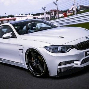 Bmw_Old-New3.jpg