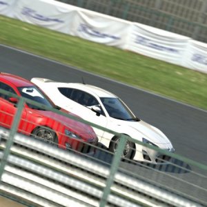 Tsukuba Circuit.jpg