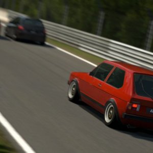 Nürburgring Nordschleife_4.jpg