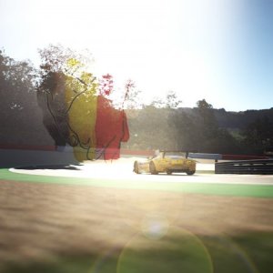 Circuit de Spa-Francorchamps_2.jpg