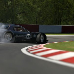 Nürburgring Tipo V_4.jpg