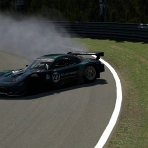 Nürburgring Tipo V_2.jpg