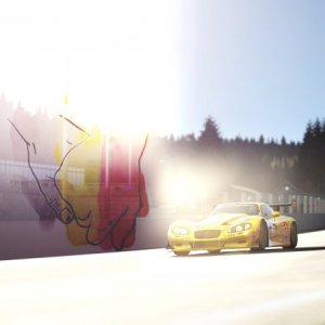 Circuit de Spa-Francorchamps_4.jpg