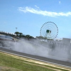 Suzuka Circuit.jpg