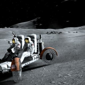 Lunar Mission I.jpg