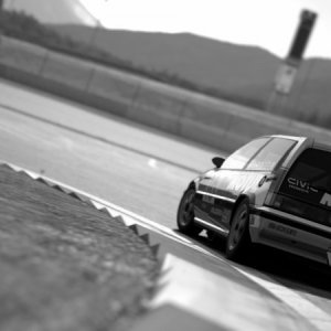 Fuji Speedway F_3.jpg