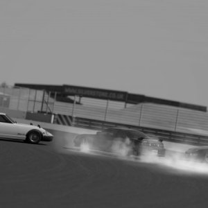 Silverstone National Circuit_10.jpg