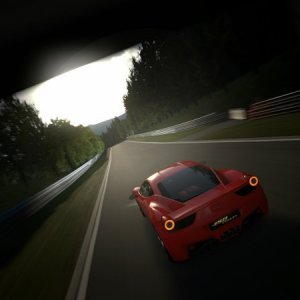 Nürburgring Nordschleife_1.jpg