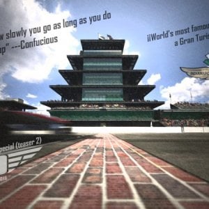 Indianapolis Motor Speedway_1.jpg