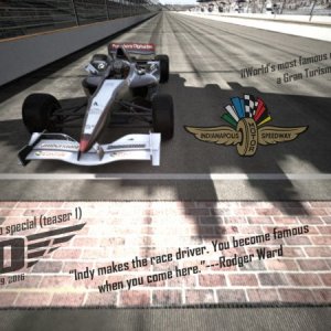 Indianapolis Motor Speedway.jpg