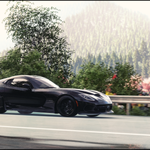 DRIVECLUB™_20151211202448